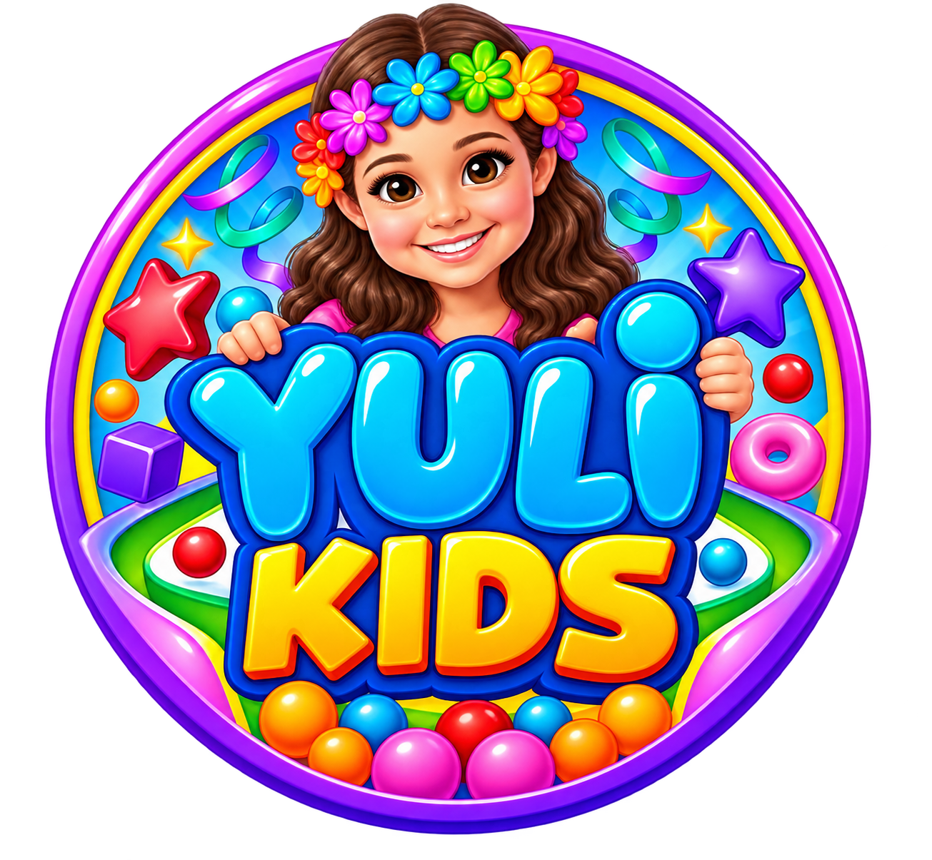 YULIKIDS